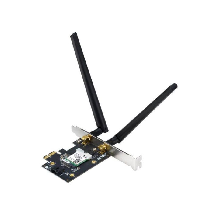 ASUS-PCE-AX1800