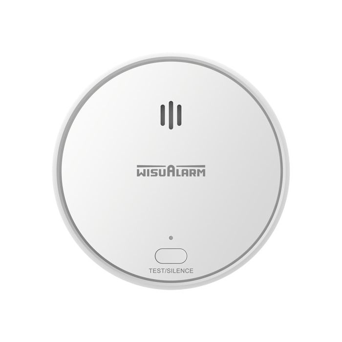 DAHUA-HY-SA20A