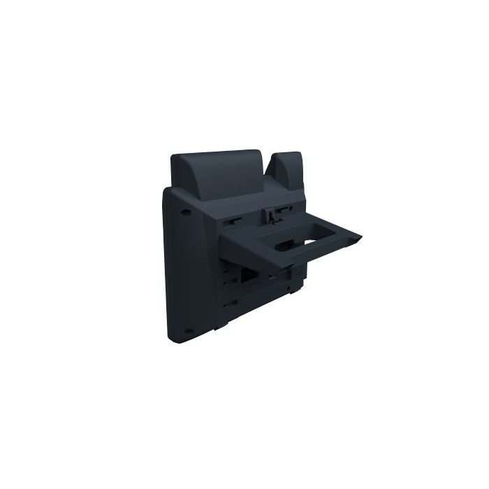 YEALINK-SIP-T31-PSU