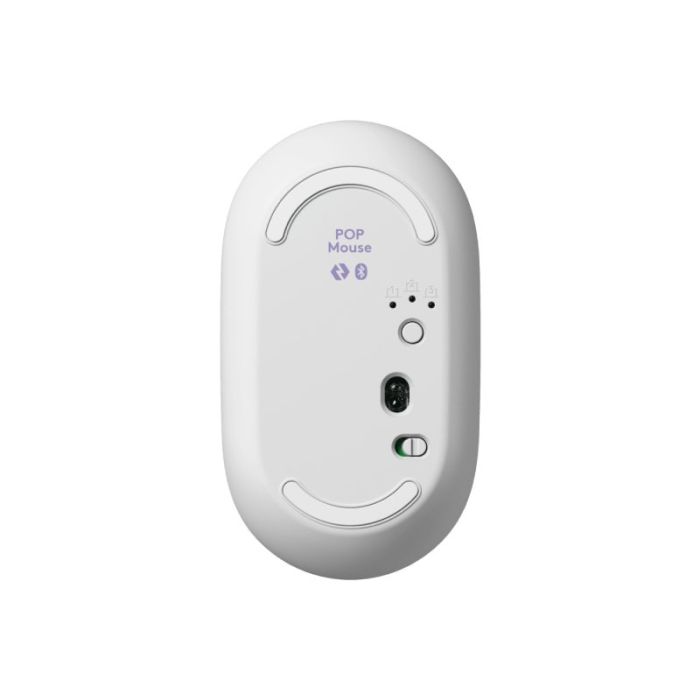 LOGITECH-MIS02156