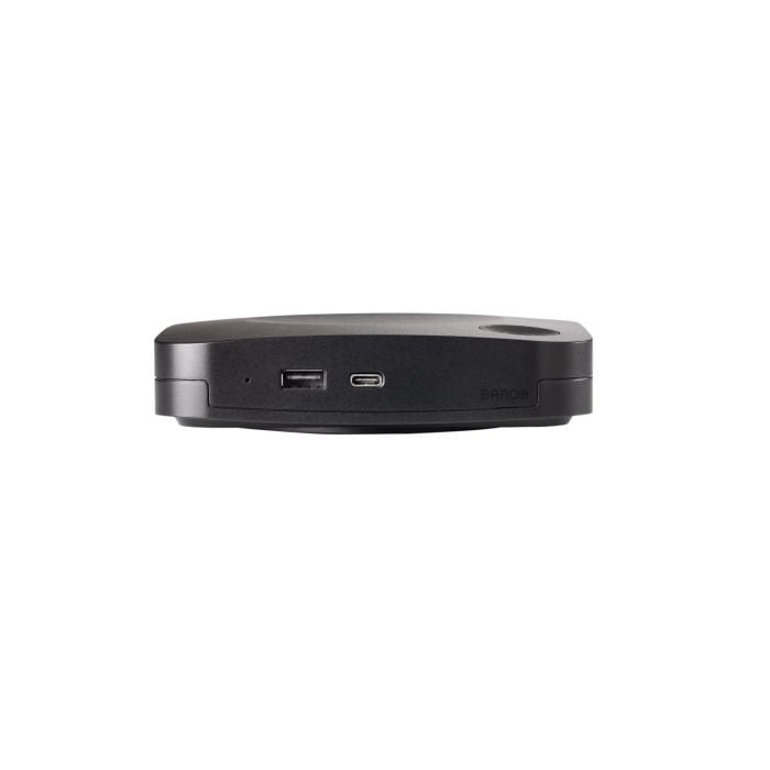 BARCO-CLICKSHARE-CX-30