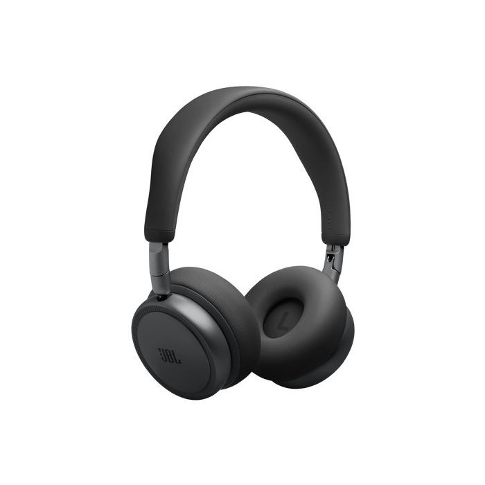 JBL-LIVE-680NC