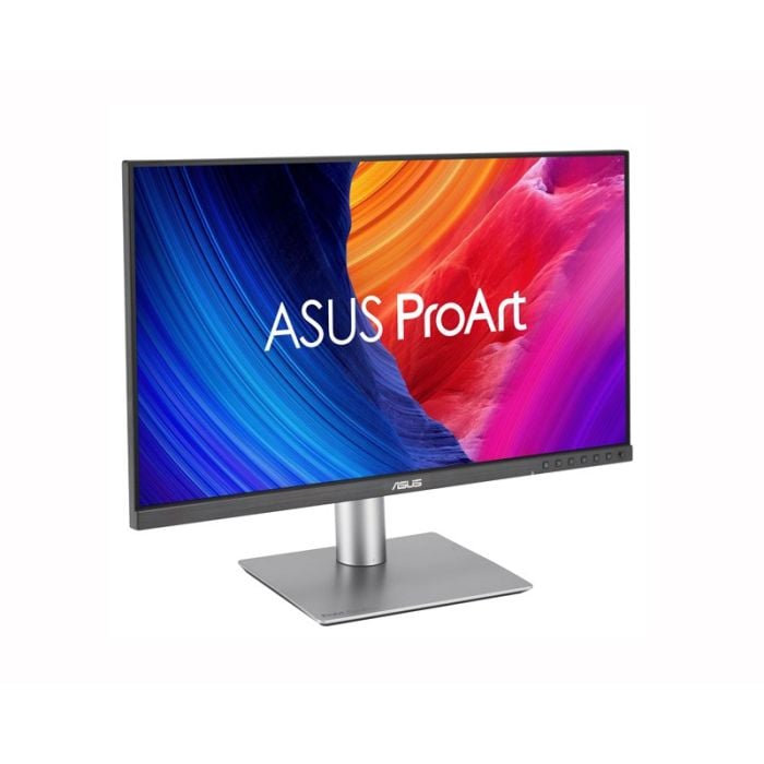 ASUS-PA278CGRV
