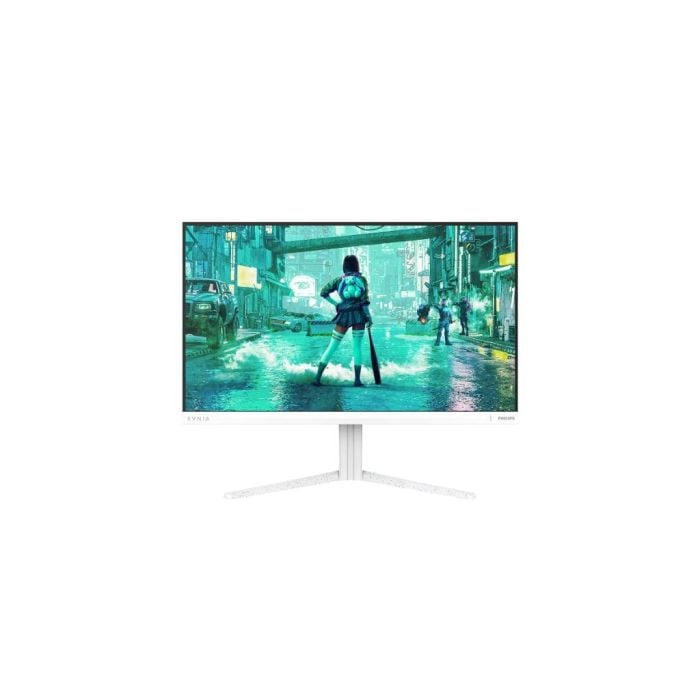 PHILIPS-24M2N3201PL-00-BELA