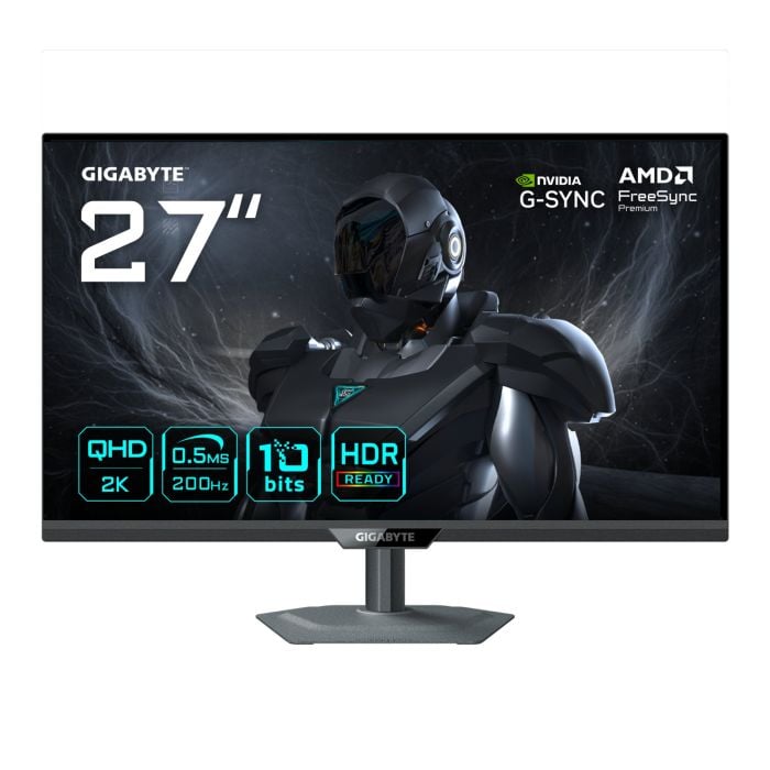 GIGABYTE-G27Q20