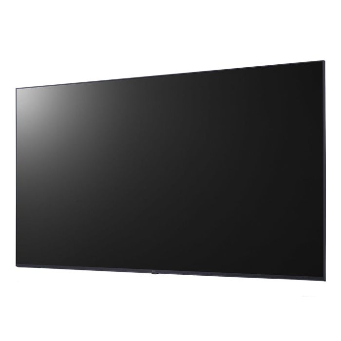 LG-50UL3J-M
