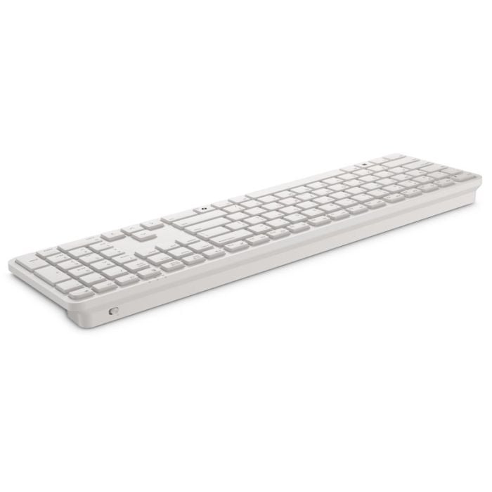 DELL-OEM-KM526-BELA