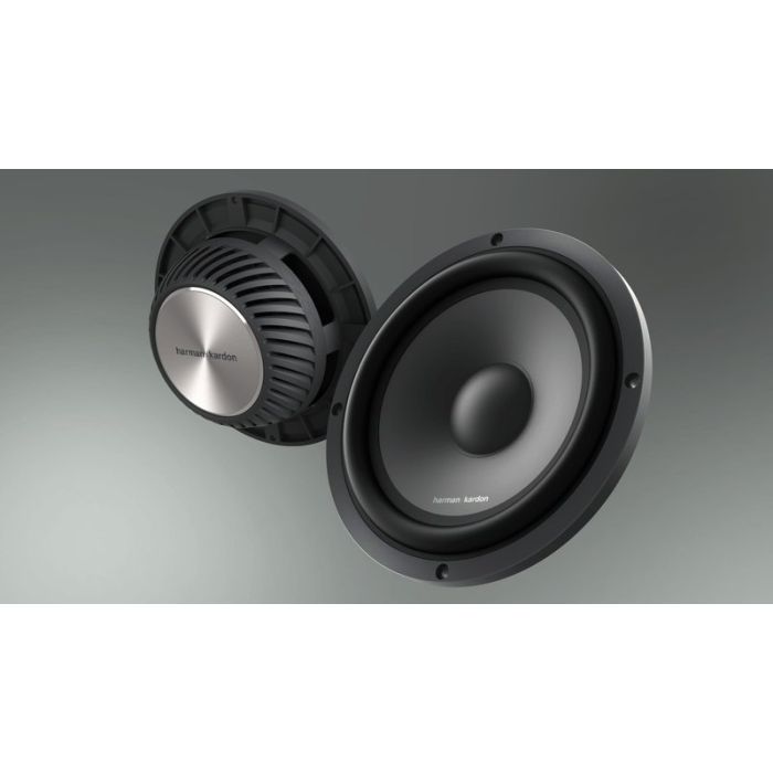 HKSPKFL600CF