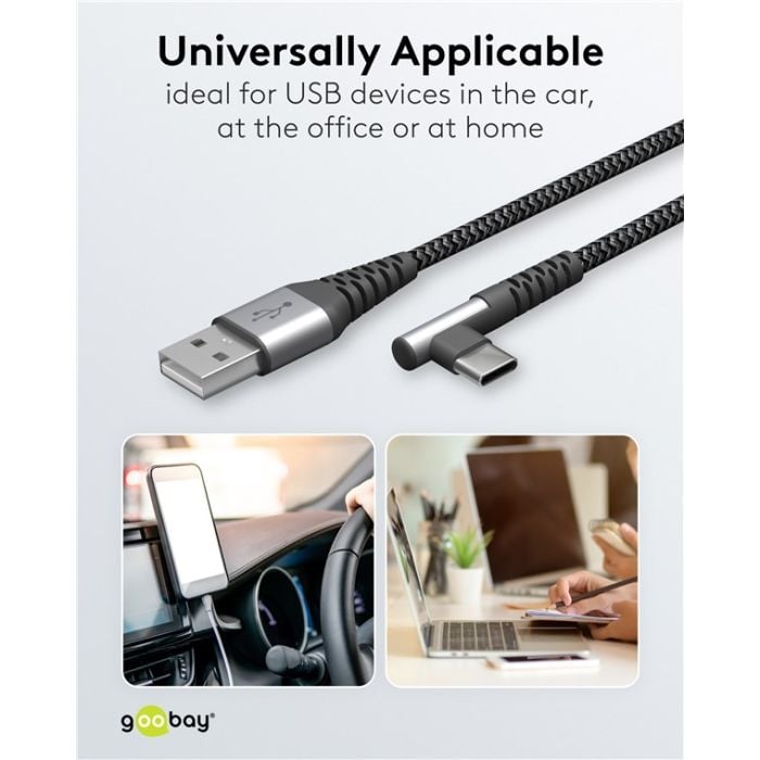 d205f432-3b72-4993-9dcc-62a301528445-64655-EN-ML-PT07.png.jpg