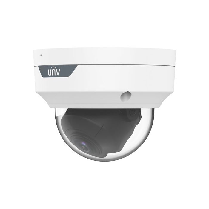 IPC3535LB-ADZK-H