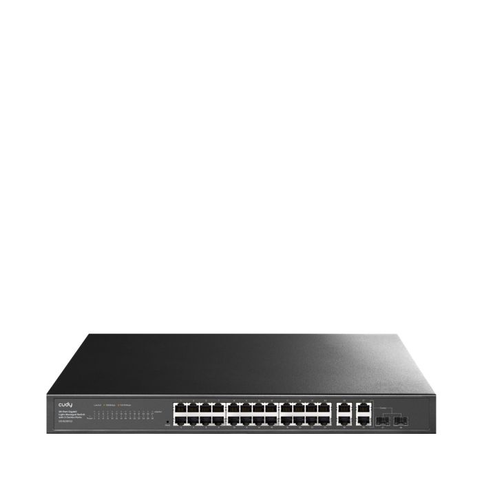 GS1028ES2