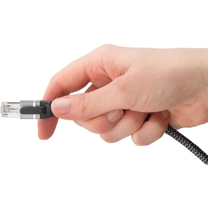 d22a29fa-4db1-4238-a420-6e5ba0d4caf0-702992B70696_RJ45-in-Hand.png.jpg