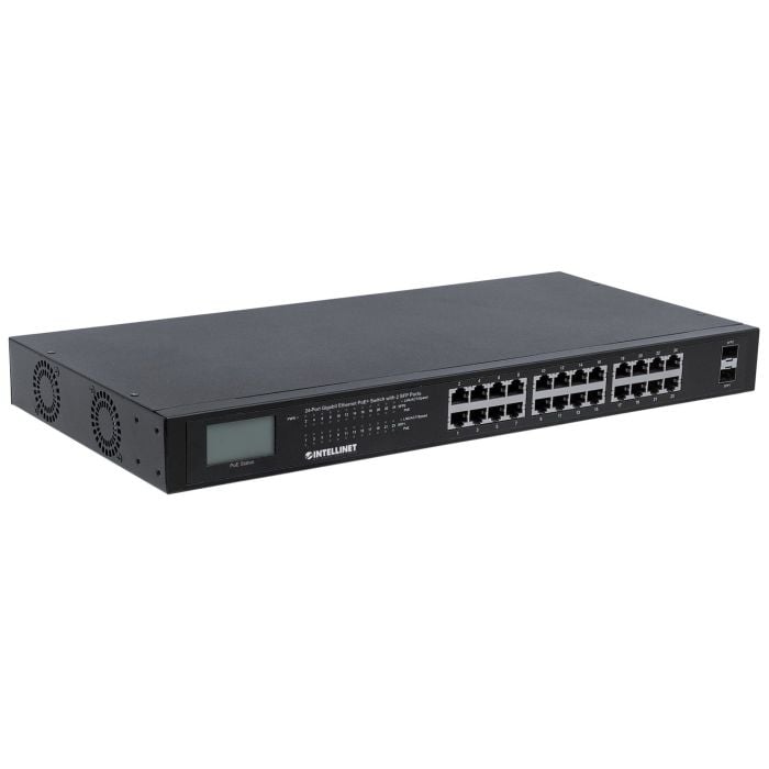 INTELLINET-52177