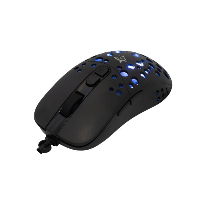 WHITE-SHARK-GM-9004-2.-MOUSE-BLACK