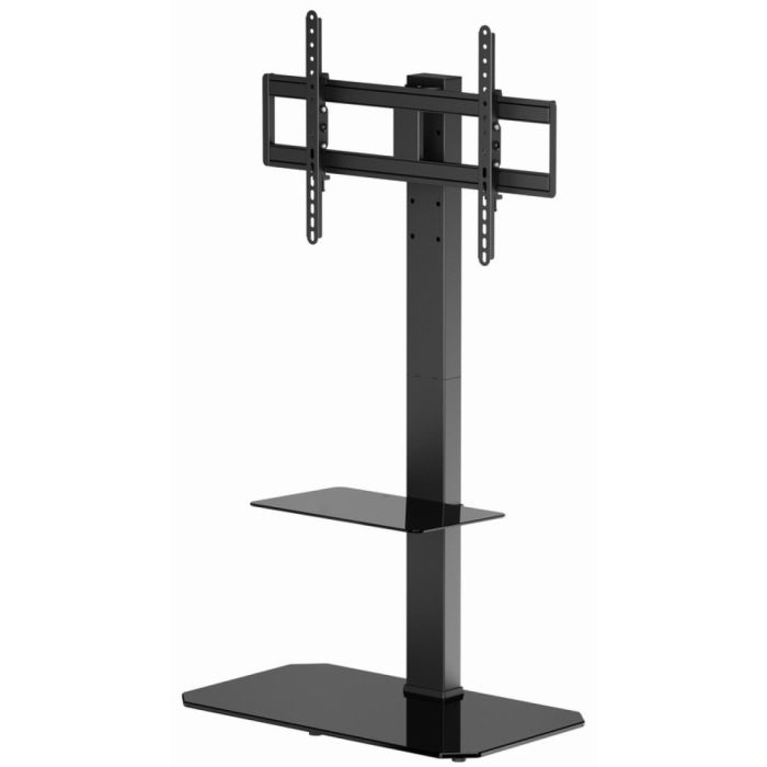 GEMBIRD-TVS-86ST-01-CRNE