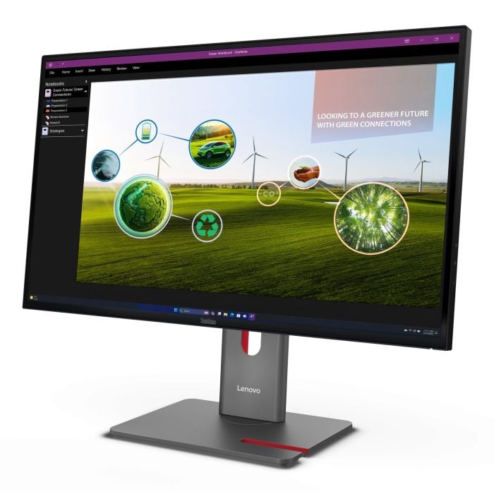 LENOVO-MONITOR-THINKVISION-P27Q-40