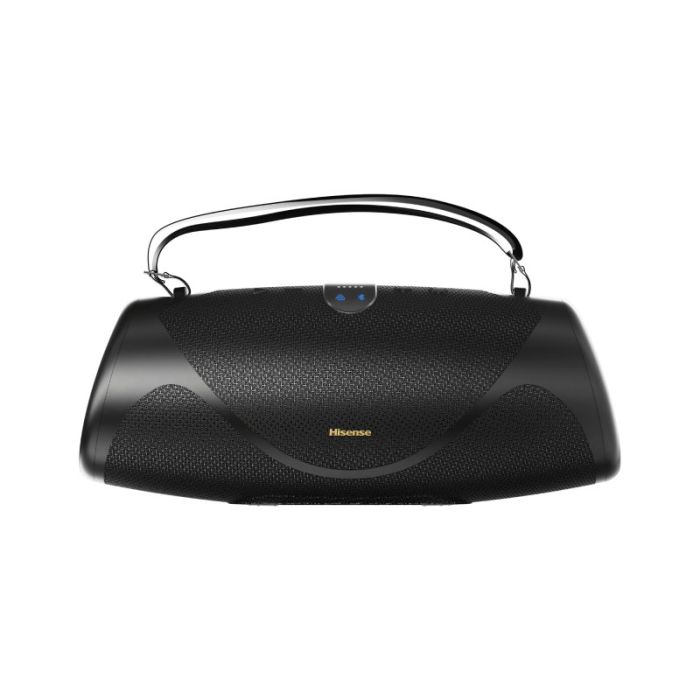 HISENSE-ZVU03837