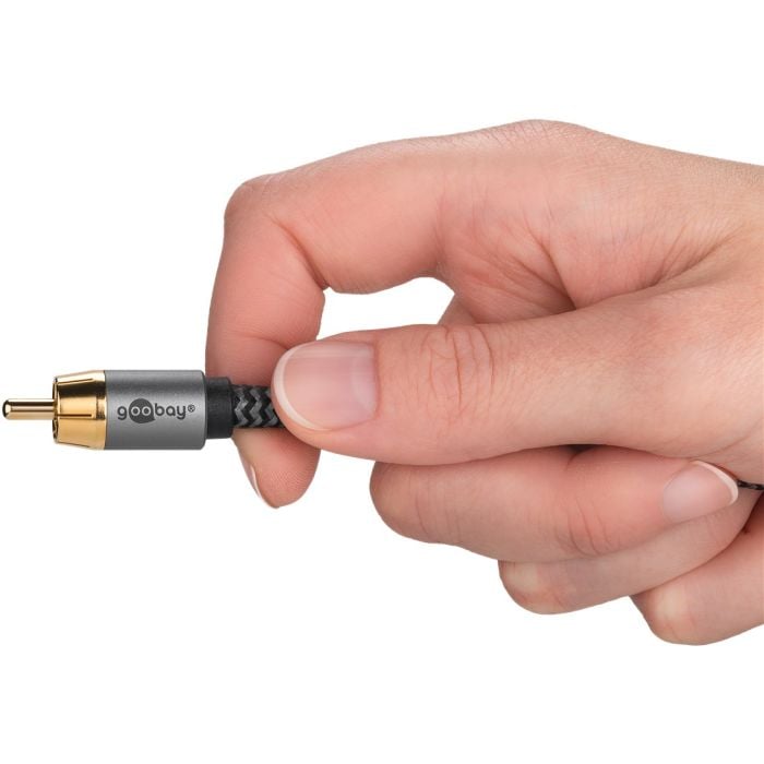 d2634041-a6f2-4907-bd5b-92c0e2be5eee-65300-65303-SingleCinch-Haptik.png.jpg