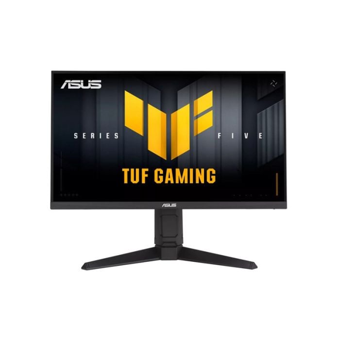 ASUS-VG259QMRL5A