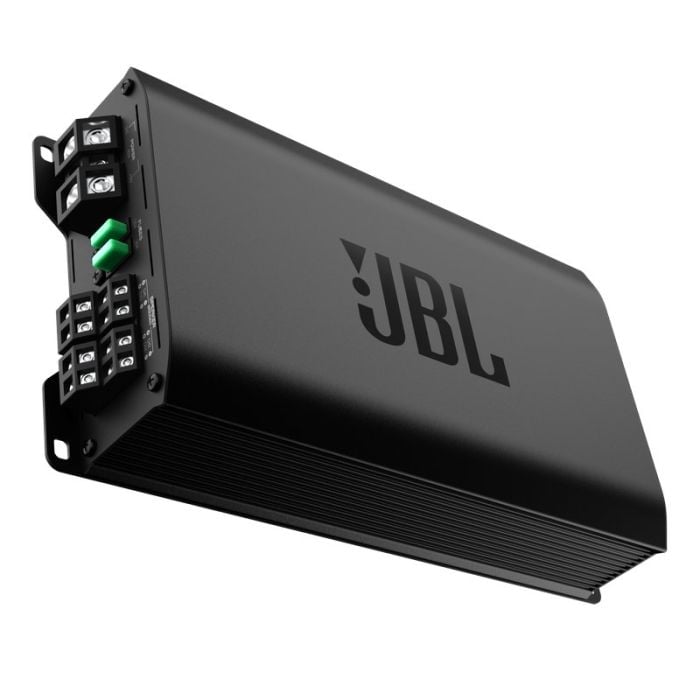 JBL-STAGE-GT90041