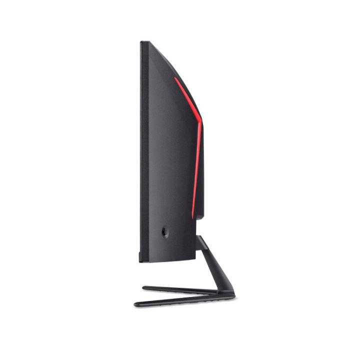 ACER-ED340CURJ0BMIIPX