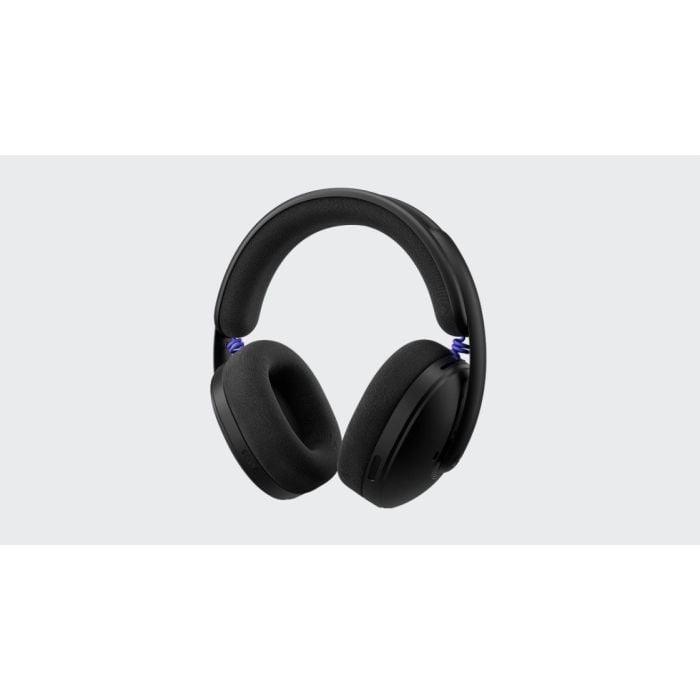 LOGITECH-5099206129856