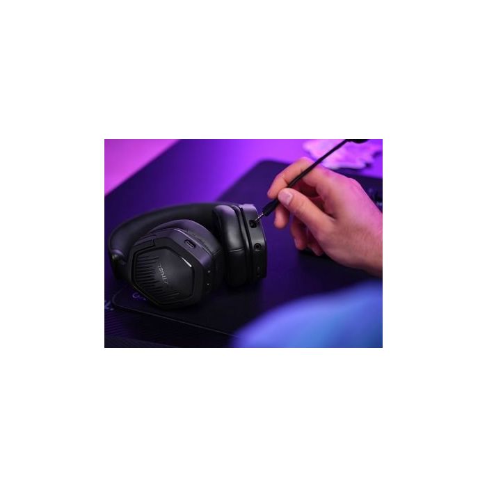 TRUST-GXT493-CRNE