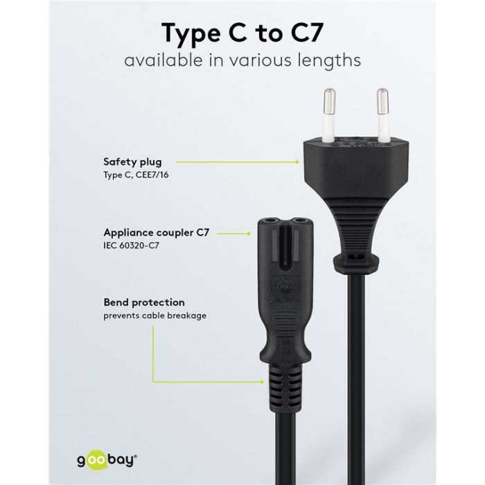 d295c82e-8126-4f58-a55c-44190dc8fbee-97359-EN-ML-PT02.png.jpg