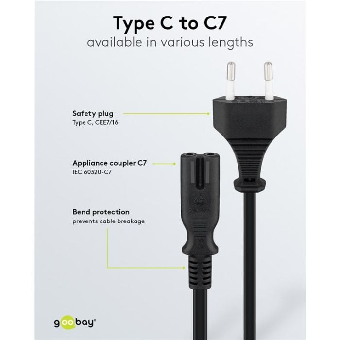 d295c82e-8126-4f58-a55c-44190dc8fbee-97359-EN-ML-PT02.png.jpg