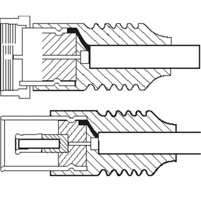 d2aa4d98-9ea3-456f-a641-8f5042a42ae5-AKFC_Laengsschnitt.png.jpg