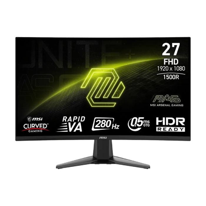 MSI-276CXF