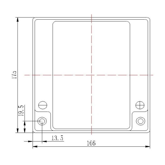 NPP-NPG12V-24AH