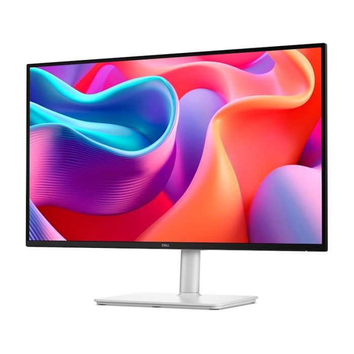 S2725DC