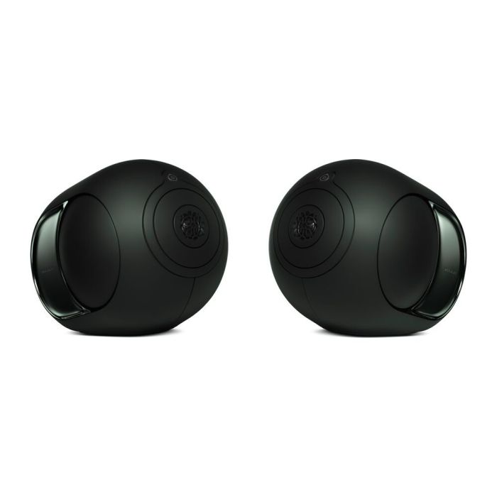 DEVIALET-PHANTOM-ULTIMATE-108