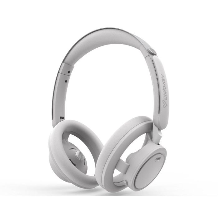 ENERGY-SISTEM-ZVU03750