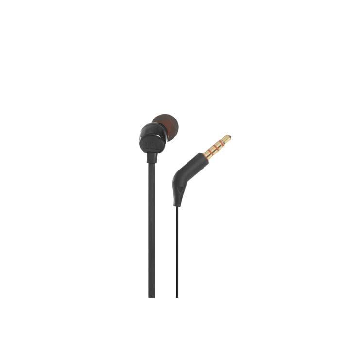 JBL Tune 110E žične in-ear slušalice sa mikrofonom