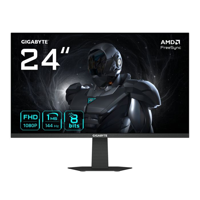 GIGABYTE-GS24F14