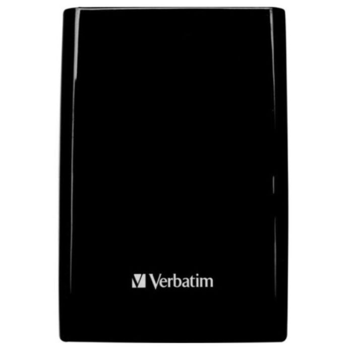 VERBATIM-EHV53177