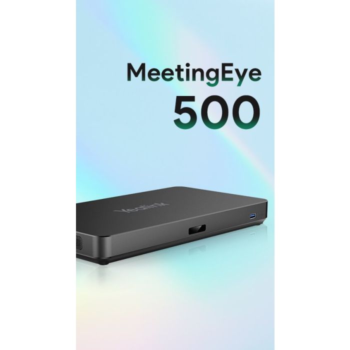 YEALINK-M500-0010