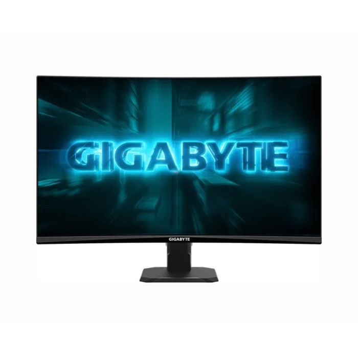 GIGABYTE-GS27FCA
