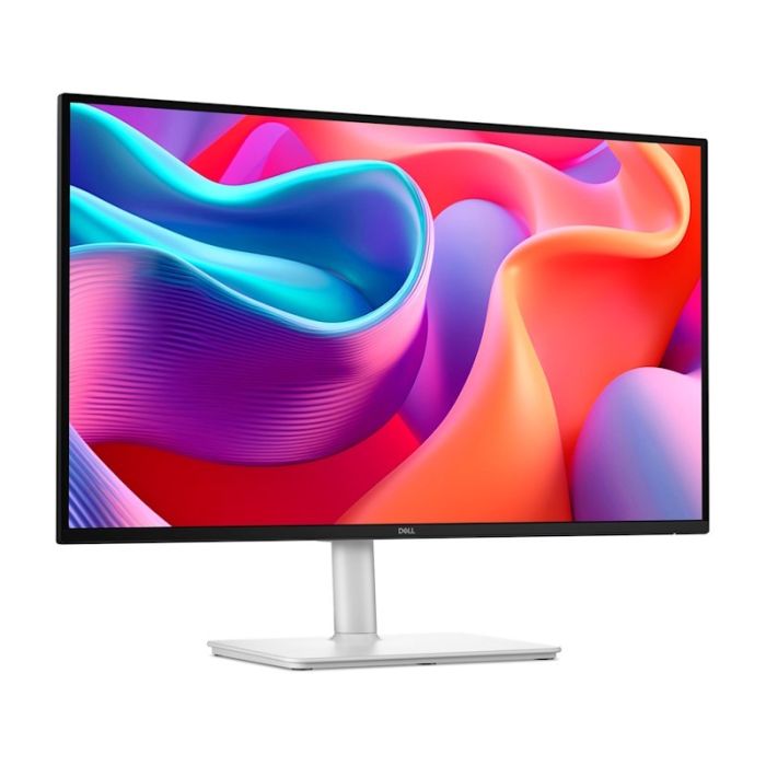S2725DC