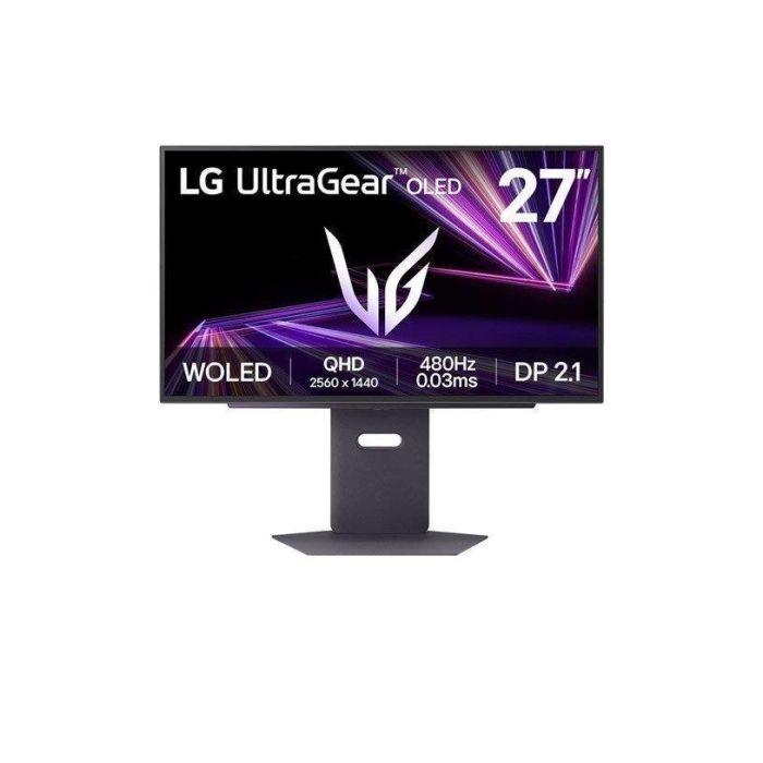 LG-MONITOR-27GX790A-B
