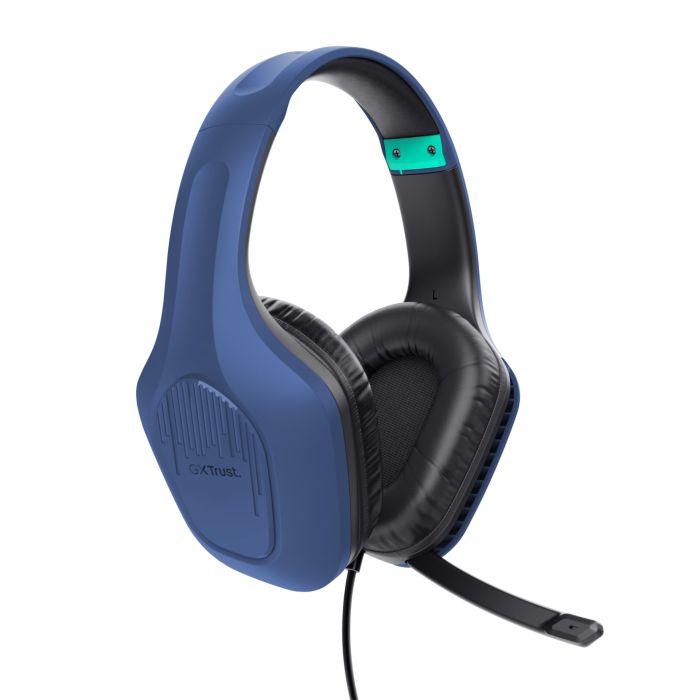 TRUST-GXT415B-PLAVA-24991