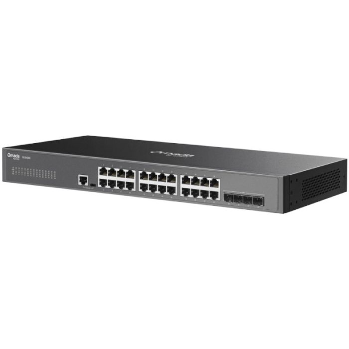 LAN05144