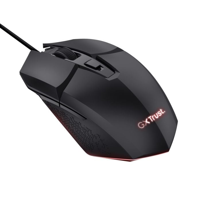 TRUST-GXT109-CRNI