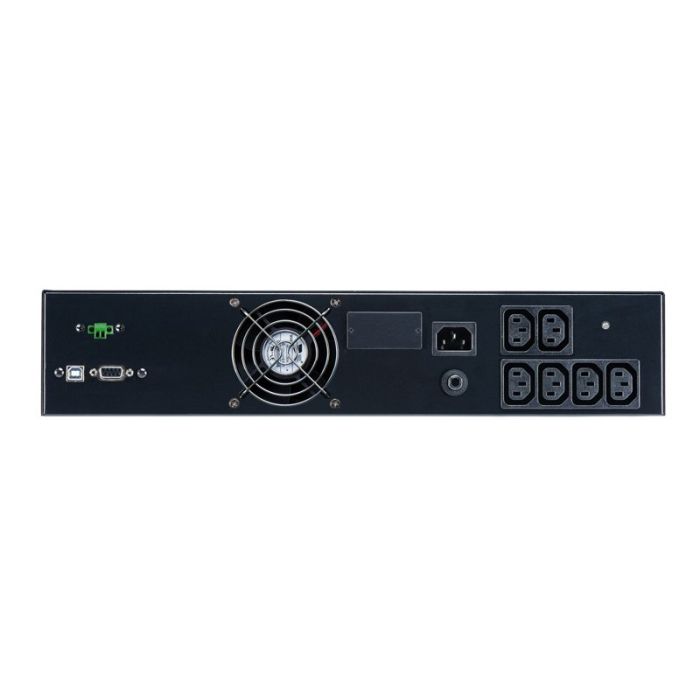 INFOSEC-UPS00872