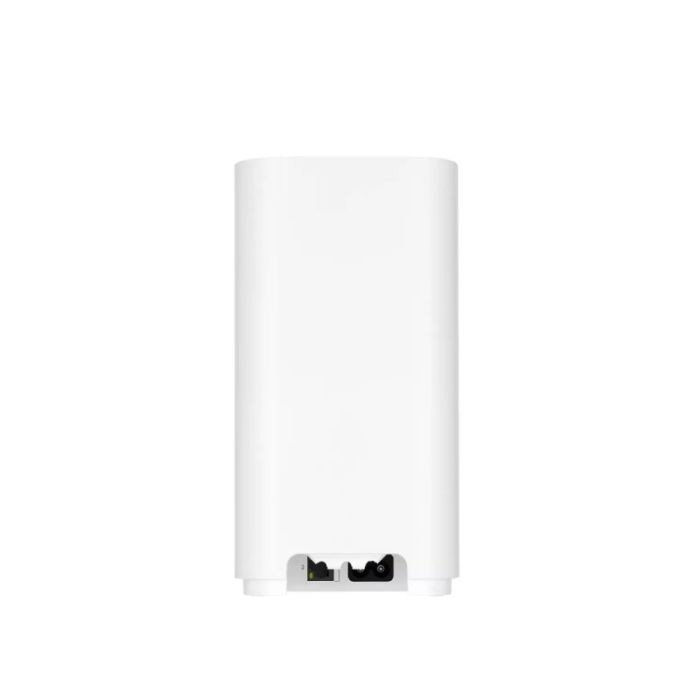 ZenWiFi-BD4-Outdoor