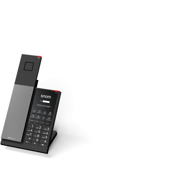 SNOM-HD351W