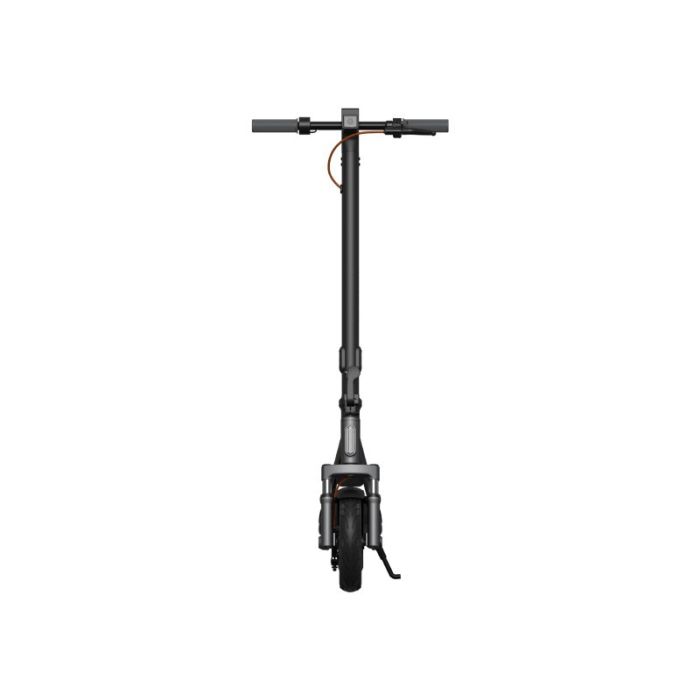 XIAOMI-BHR08R6GL