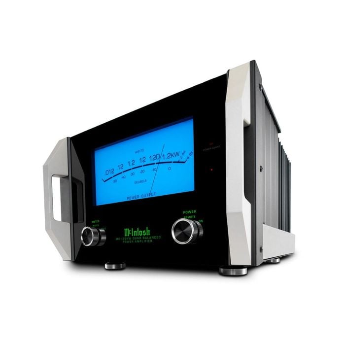 MCINTOSH-MC1.25KW